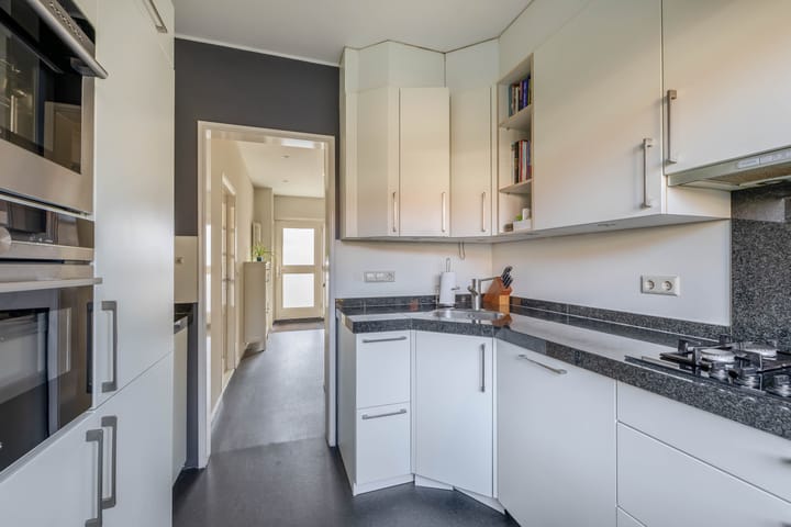 Foto 9 van Vijverlaan 40