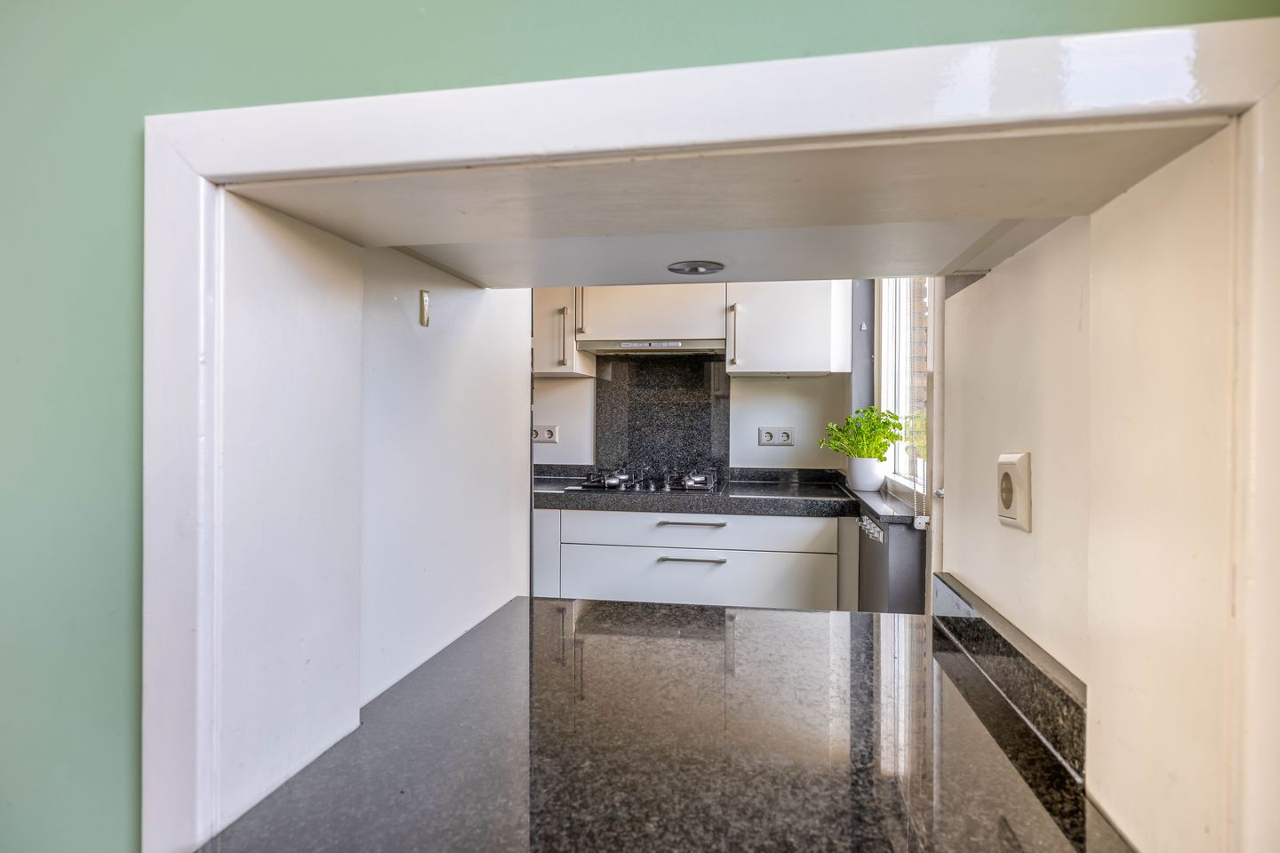 Foto 10 van Vijverlaan 40