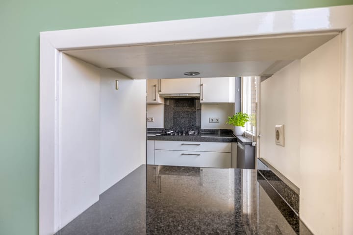 Foto 10 van Vijverlaan 40