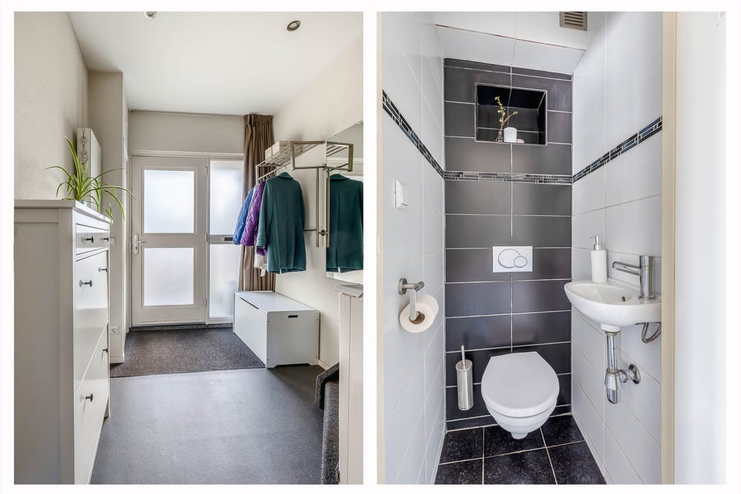 Foto 11 van Vijverlaan 40