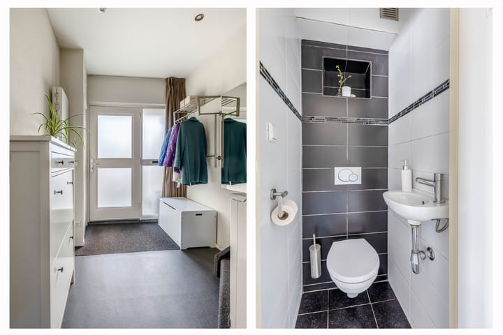 Foto 11 van Vijverlaan 40