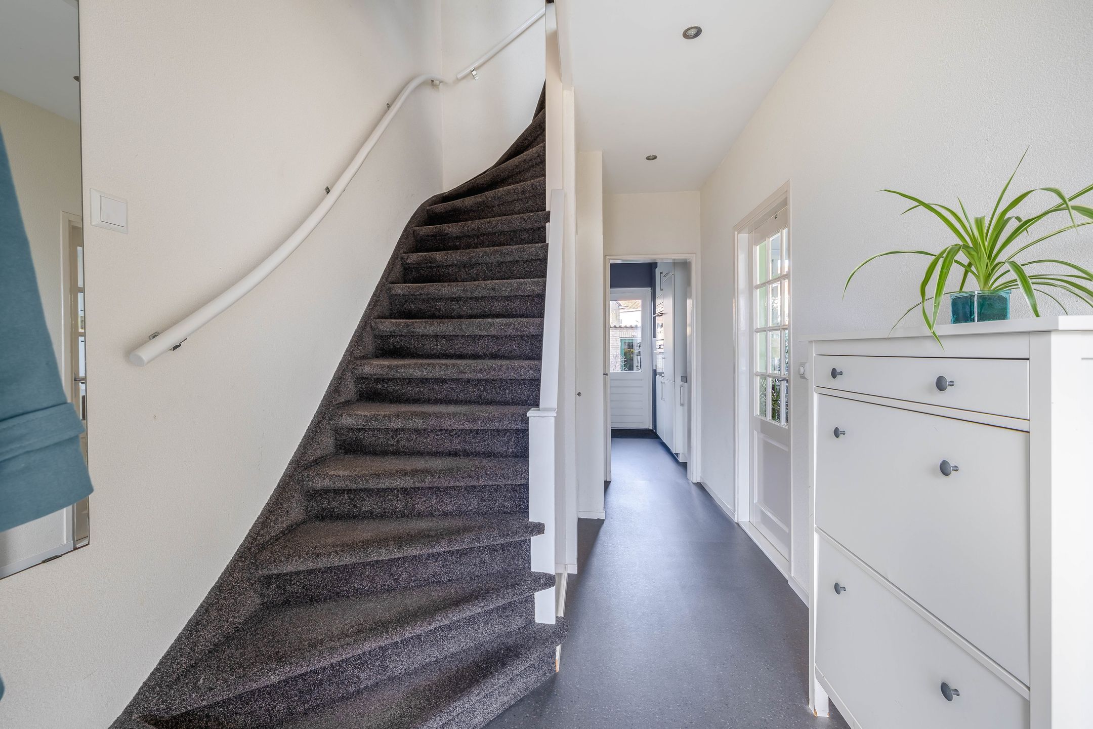 Foto 12 van Vijverlaan 40