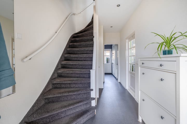 Foto 12 van Vijverlaan 40