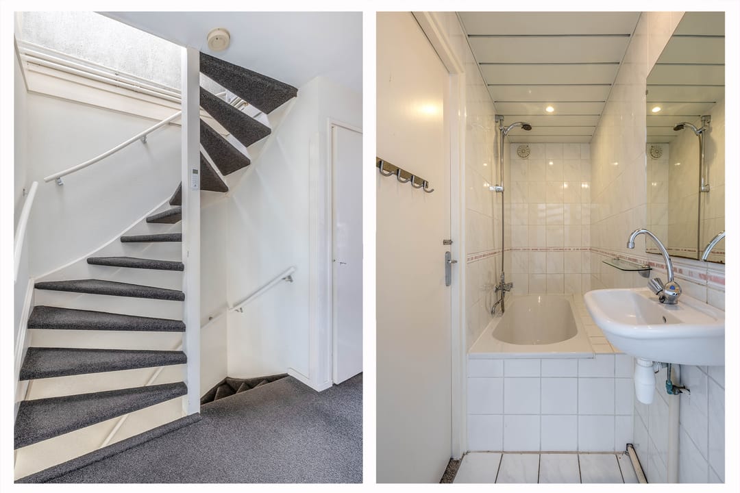 Foto 13 van Vijverlaan 40