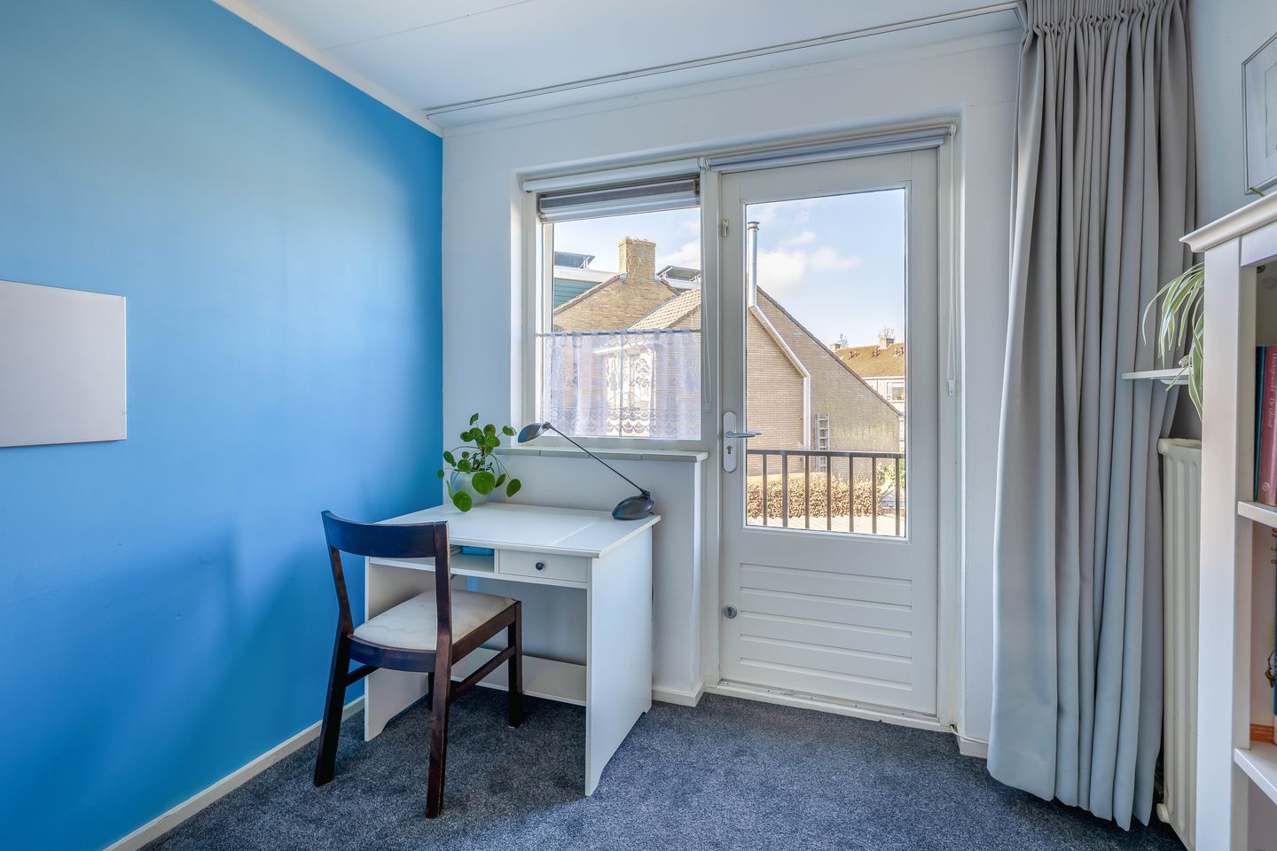 Foto 14 van Vijverlaan 40