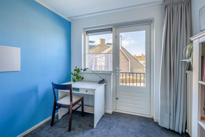 Foto 14 van Vijverlaan 40