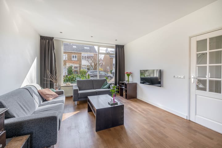 Foto 4 van Vijverlaan 40