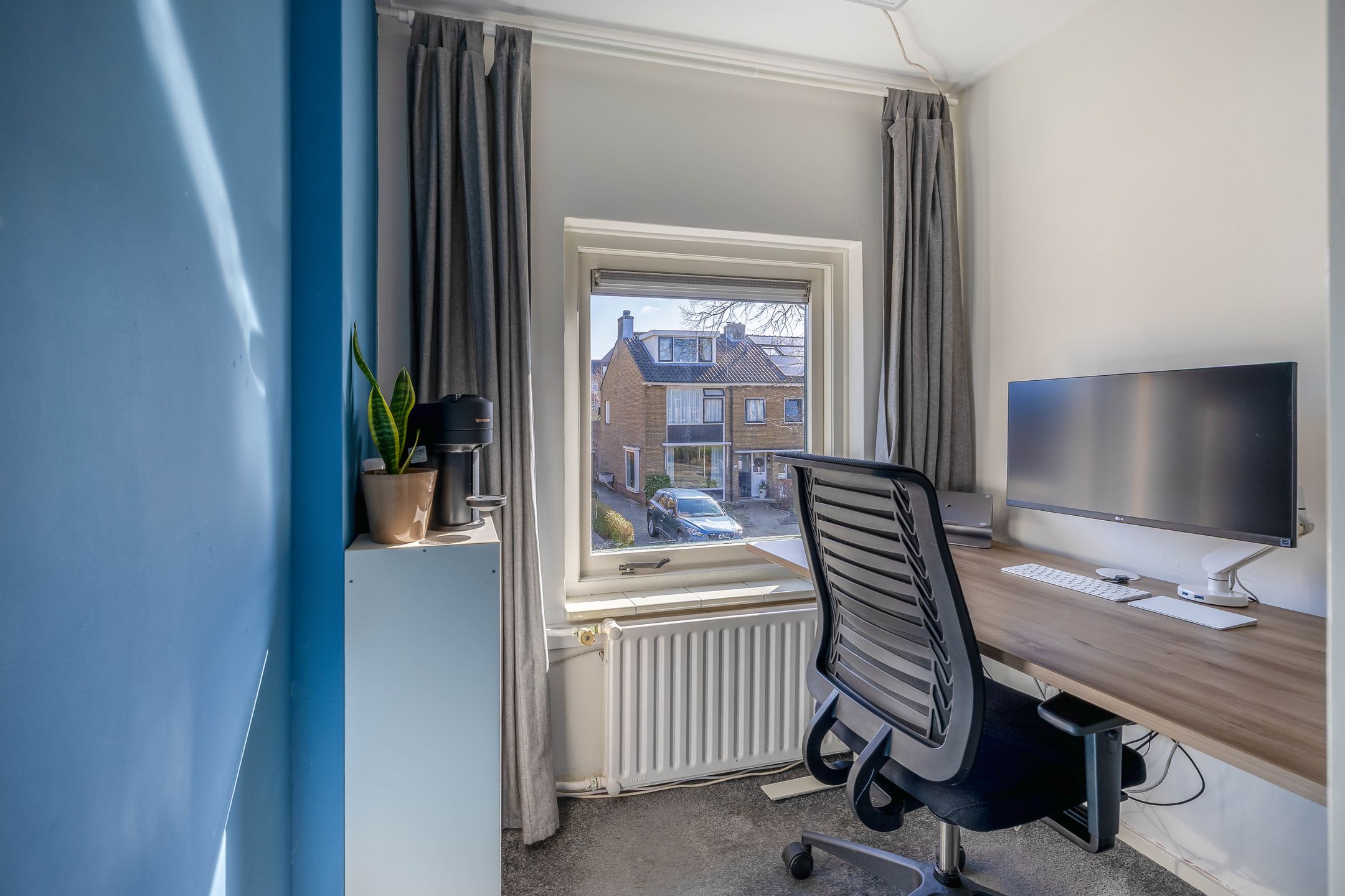 Foto 15 van Vijverlaan 40