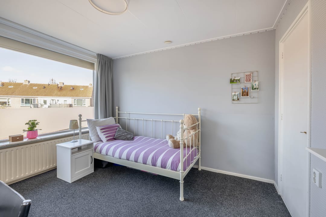 Foto 16 van Vijverlaan 40