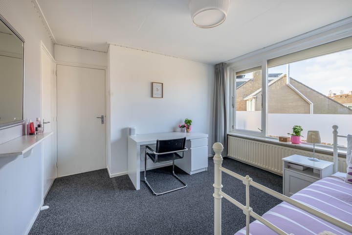 Foto 17 van Vijverlaan 40