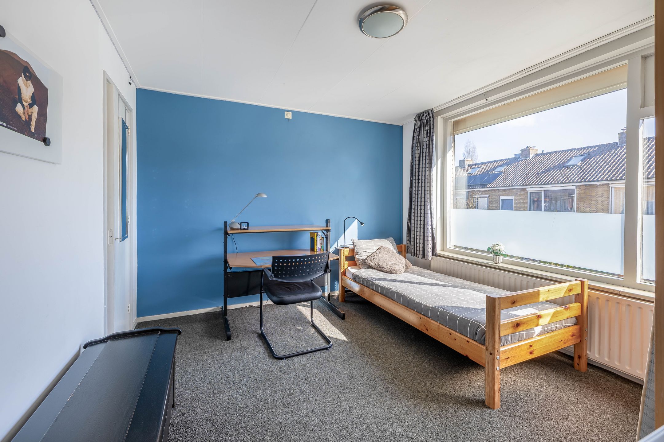 Foto 18 van Vijverlaan 40