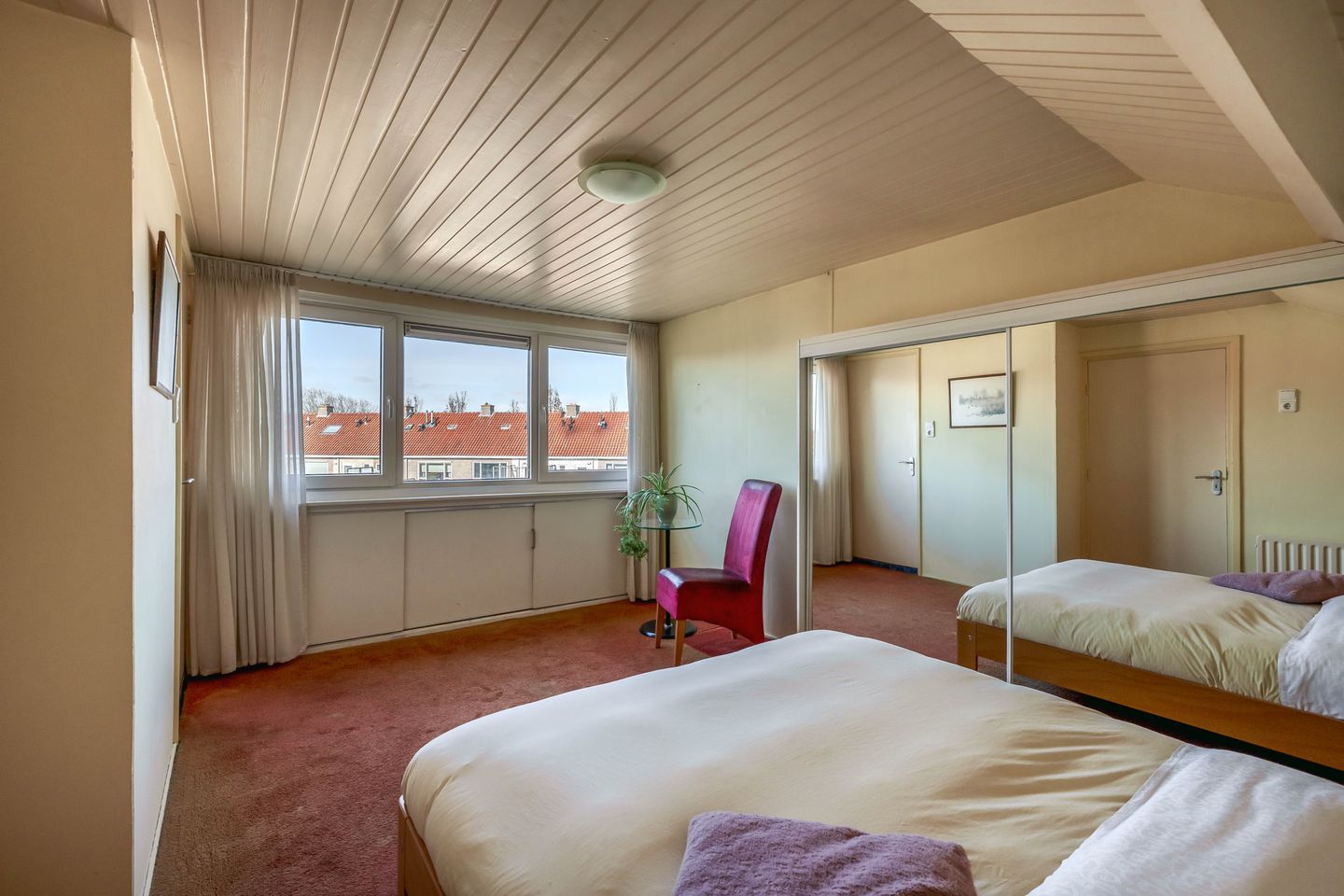 Foto 19 van Vijverlaan 40