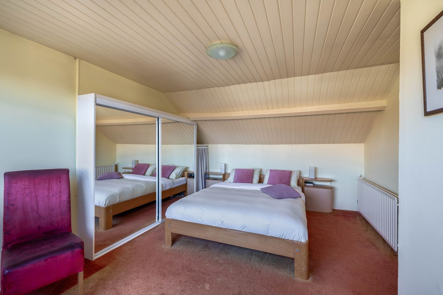 Foto 20 van Vijverlaan 40