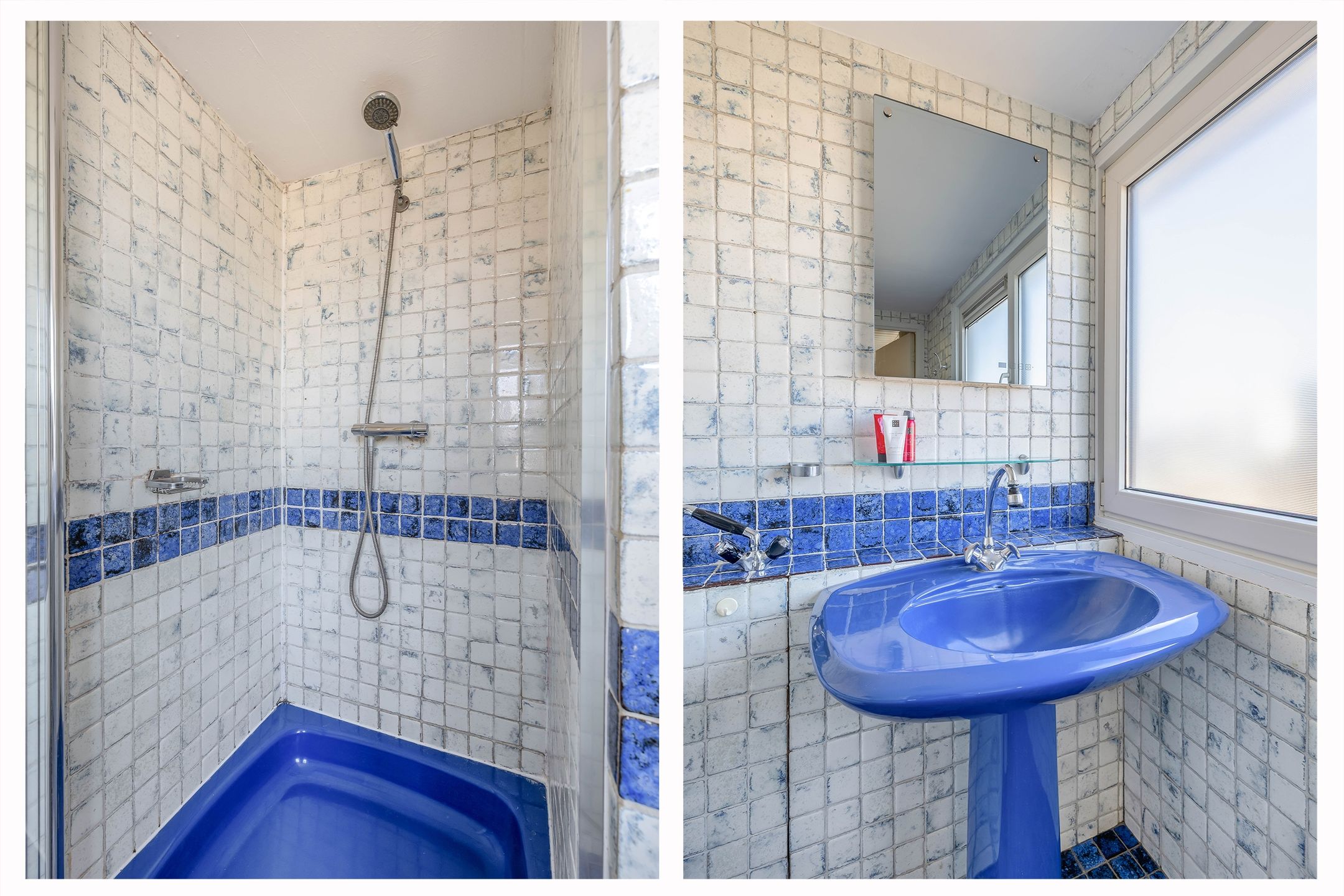 Foto 21 van Vijverlaan 40