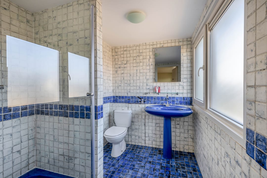 Foto 22 van Vijverlaan 40