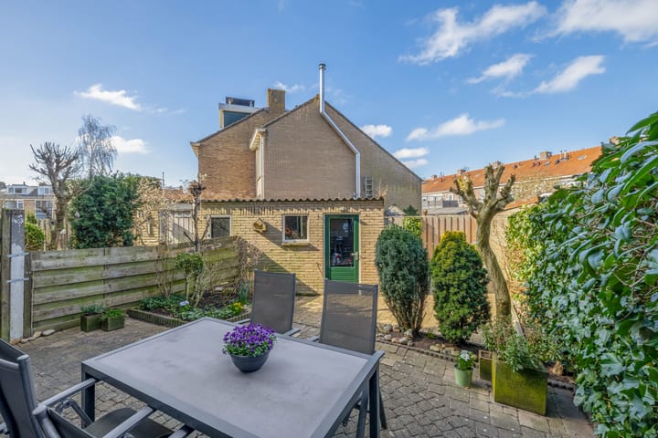 Foto 24 van Vijverlaan 40