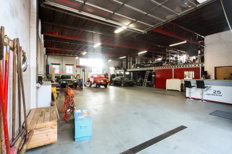 P W Janssenweg 90 secondary image