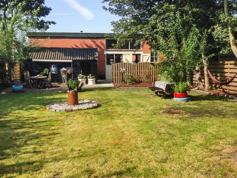 P W Janssenweg 90 tertiary image