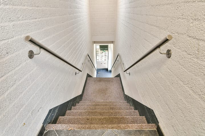 Foto 6 van Venneperhof 17