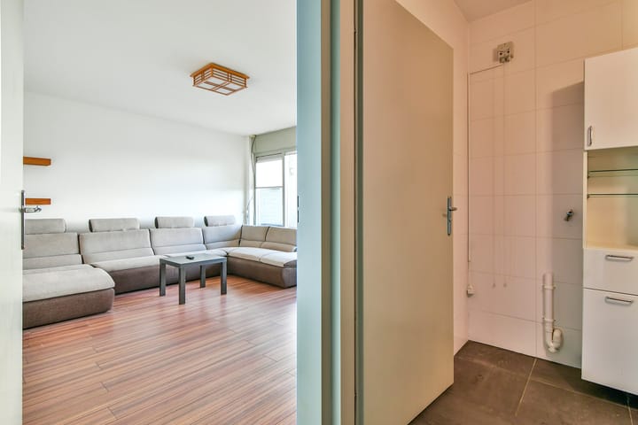 Foto 12 van Venneperhof 17