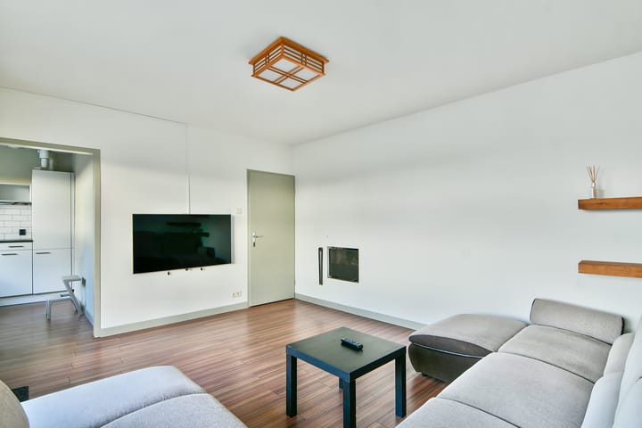 Foto 15 van Venneperhof 17