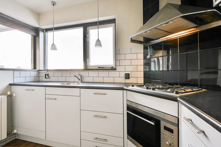 Foto 16 van Venneperhof 17