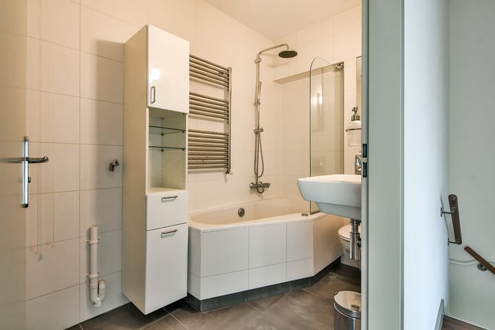 Foto 21 van Venneperhof 17