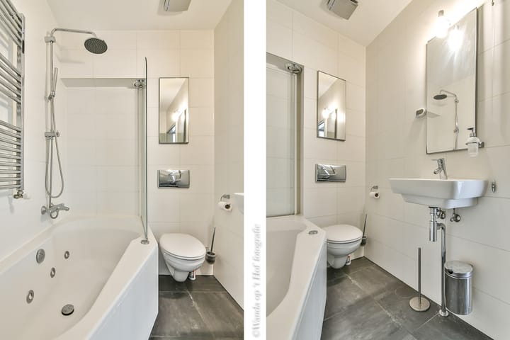 Foto 22 van Venneperhof 17