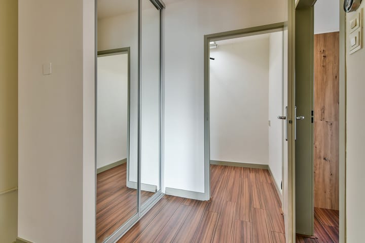 Foto 23 van Venneperhof 17