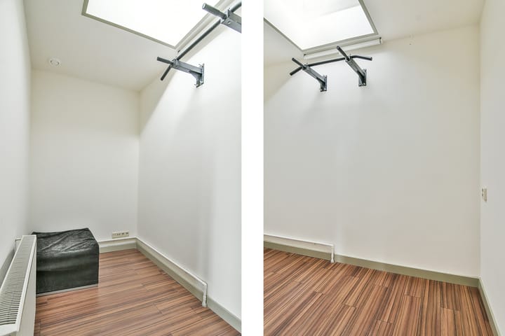 Foto 24 van Venneperhof 17