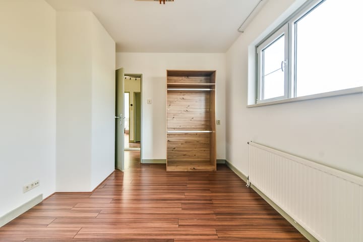 Foto 26 van Venneperhof 17