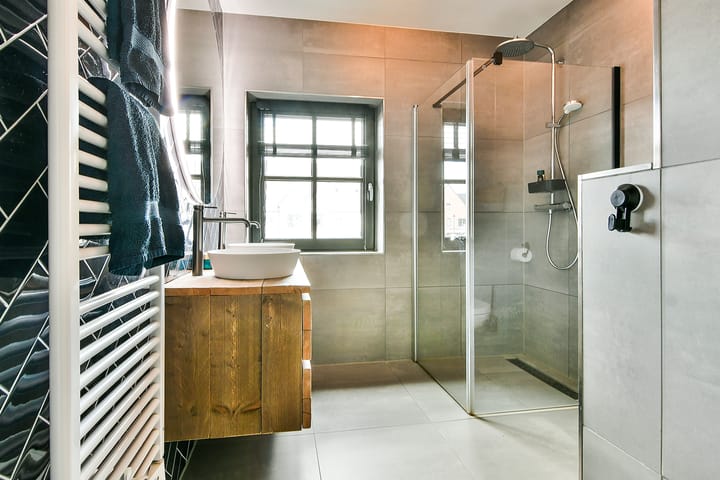 Foto 4 van John Miltonlaan 42