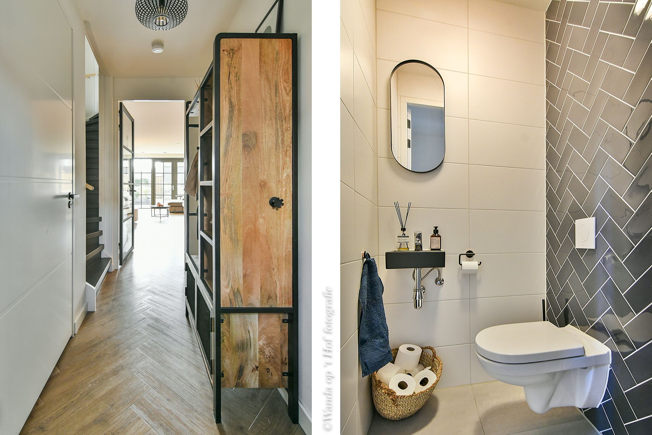 Foto 6 van John Miltonlaan 42