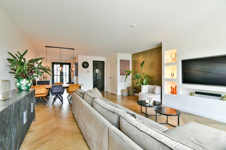 Foto 13 van John Miltonlaan 42