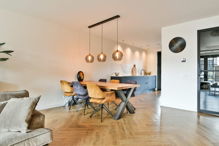 Foto 14 van John Miltonlaan 42