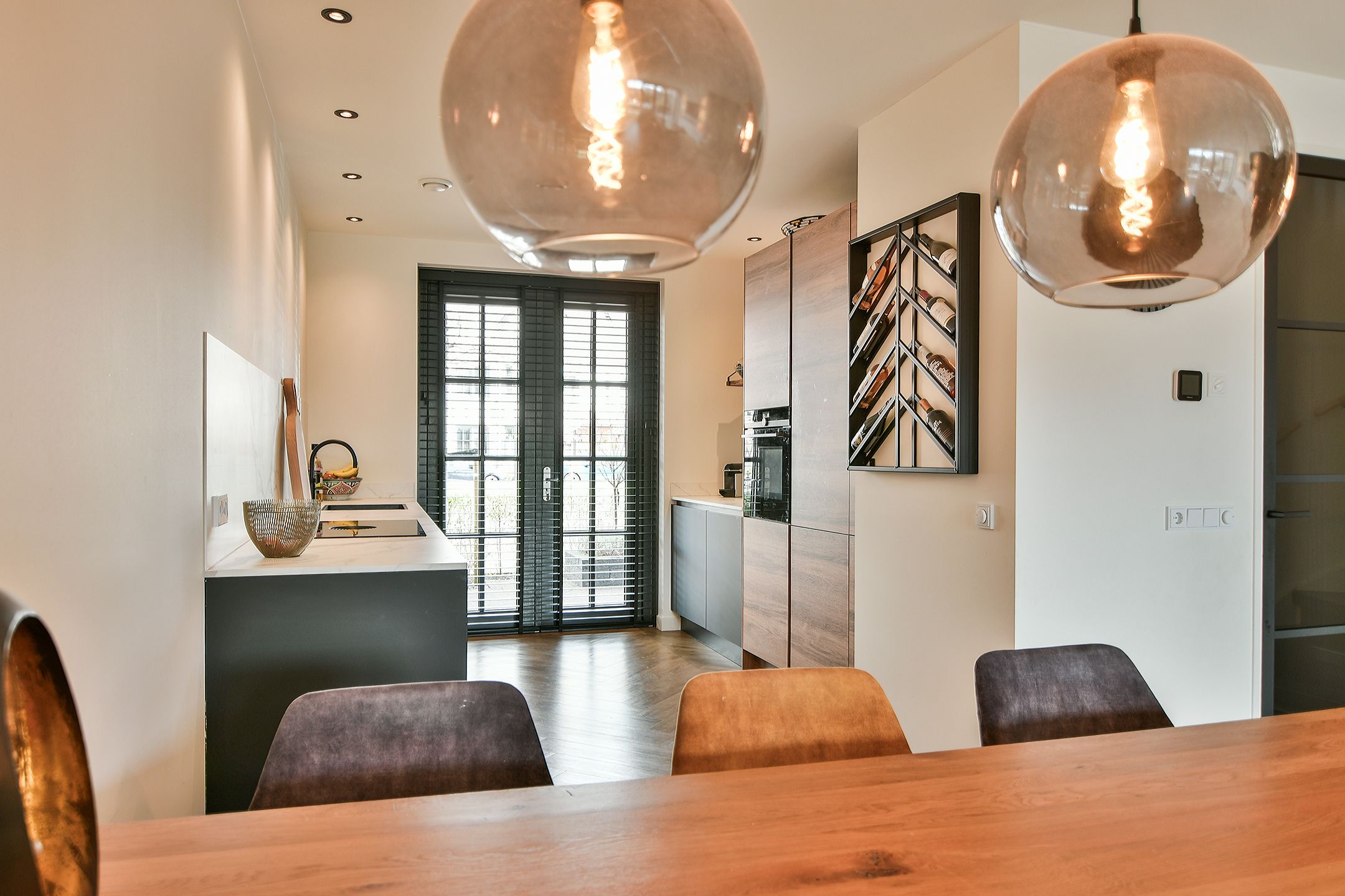 Foto 15 van John Miltonlaan 42