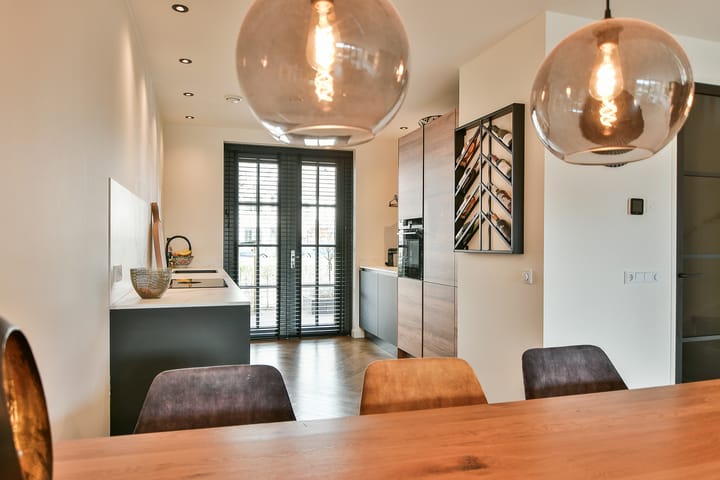 Foto 15 van John Miltonlaan 42