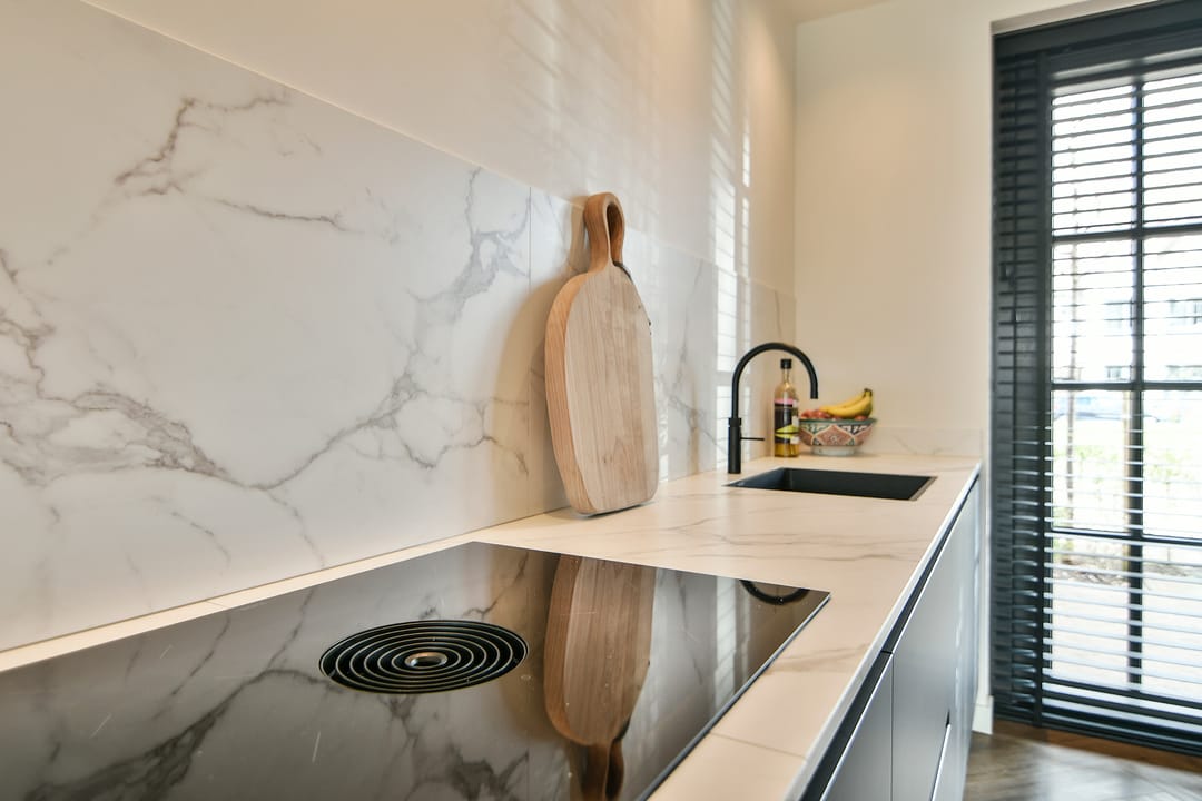 Foto 17 van John Miltonlaan 42