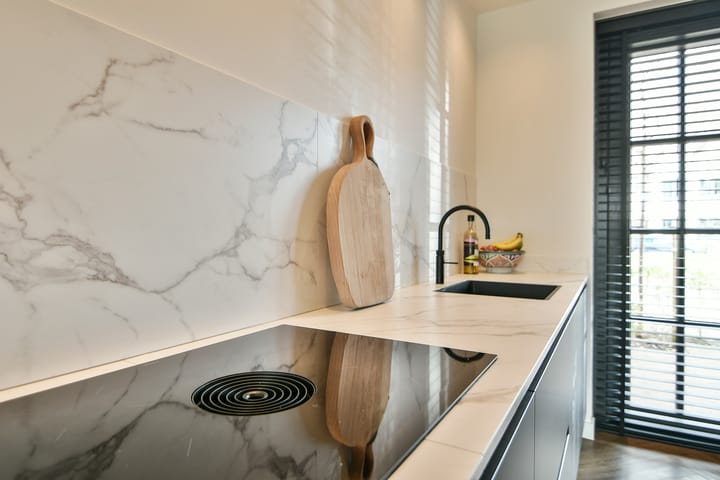 Foto 17 van John Miltonlaan 42