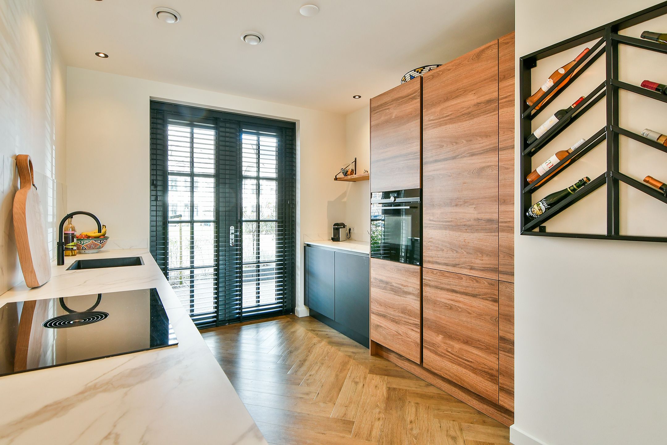 Foto 18 van John Miltonlaan 42