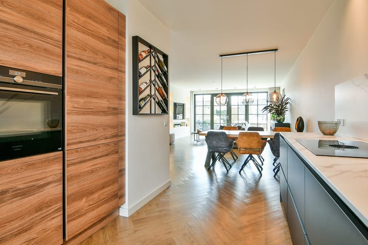 Foto 19 van John Miltonlaan 42