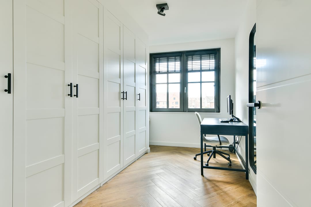 Foto 28 van John Miltonlaan 42