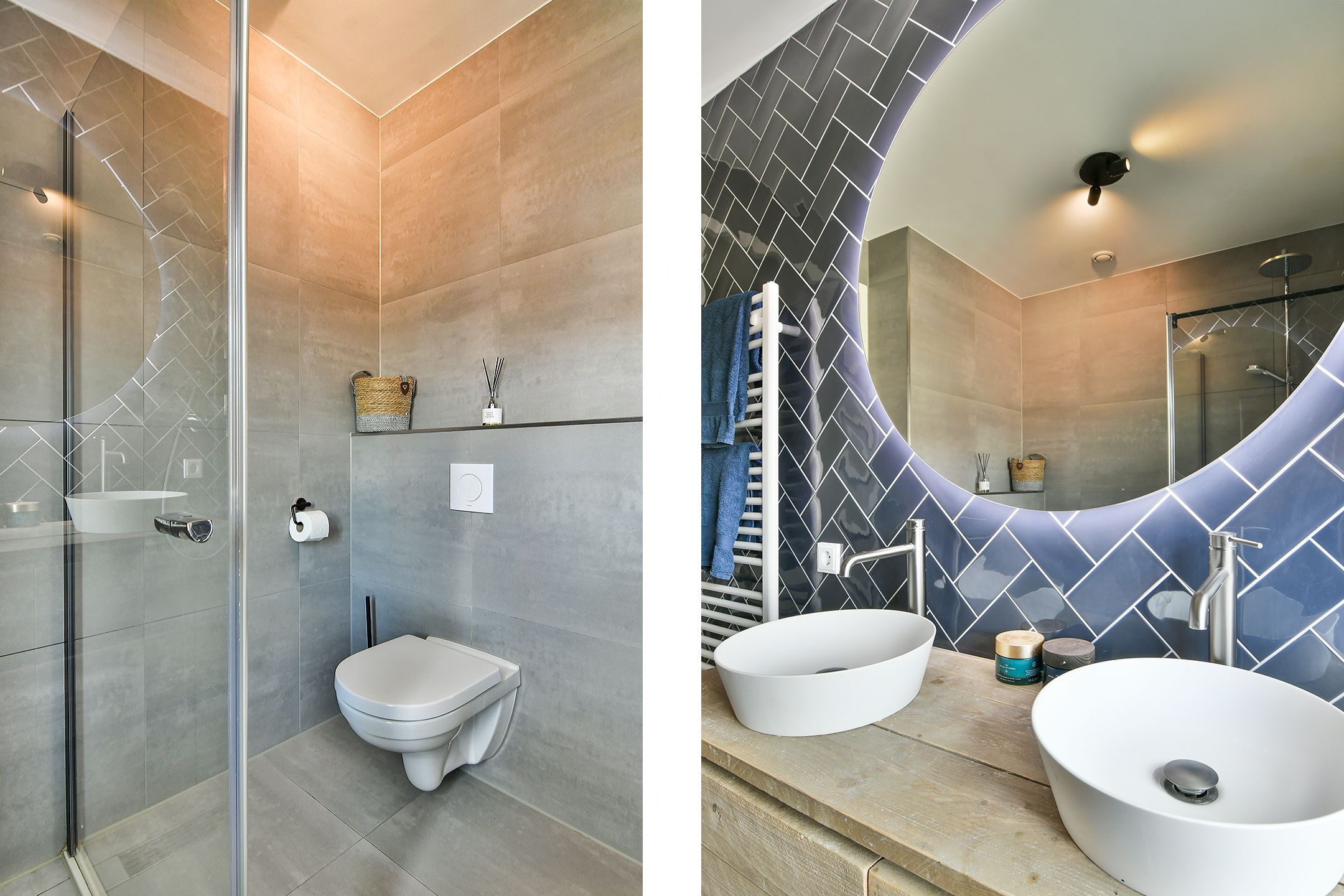 Foto 33 van John Miltonlaan 42