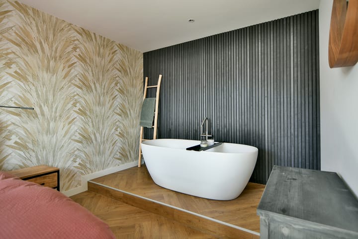 Foto 38 van John Miltonlaan 42