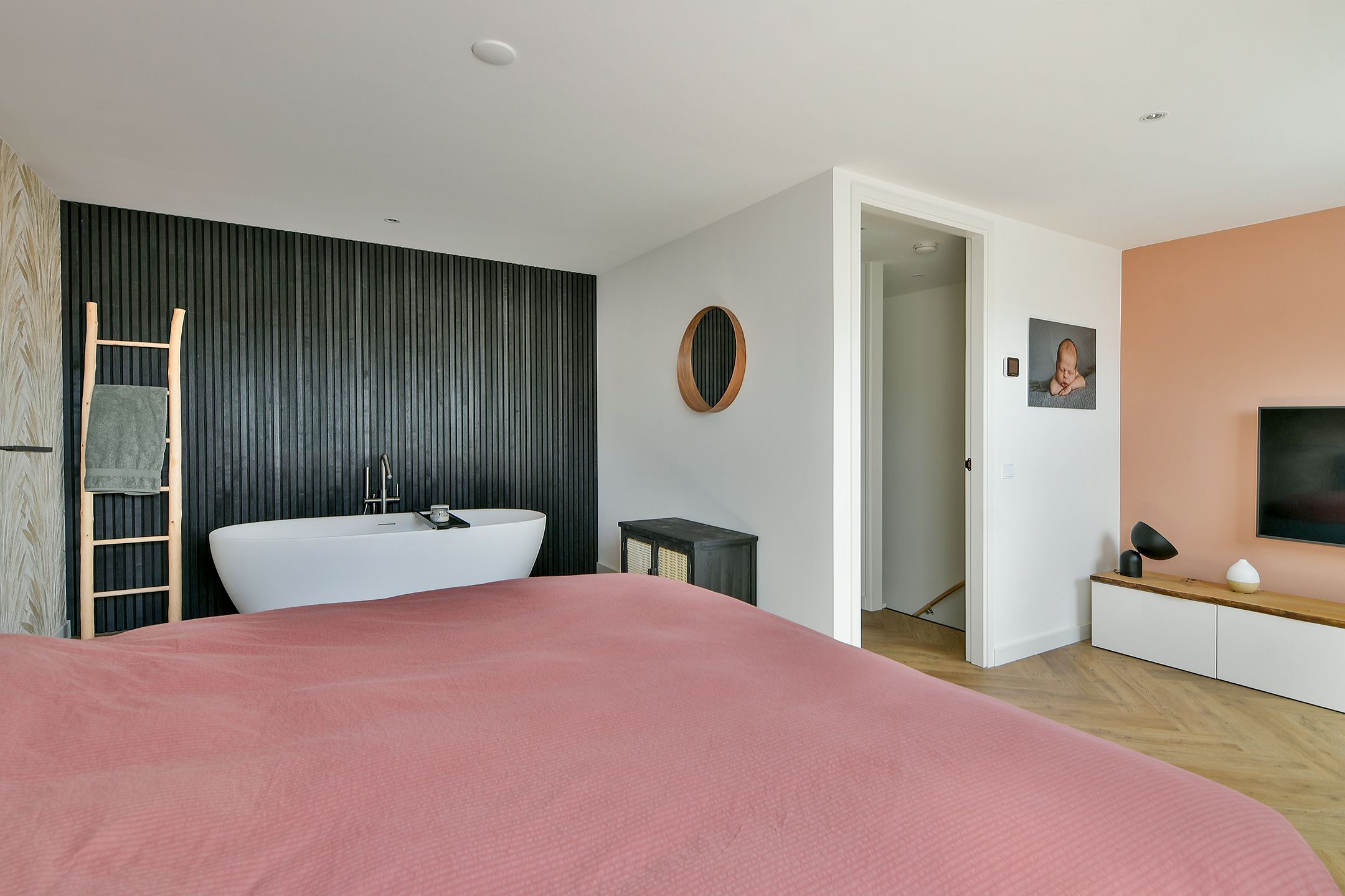 Foto 39 van John Miltonlaan 42