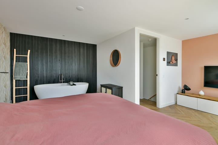 Foto 39 van John Miltonlaan 42