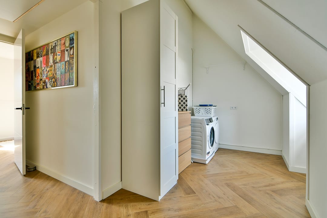 Foto 41 van John Miltonlaan 42