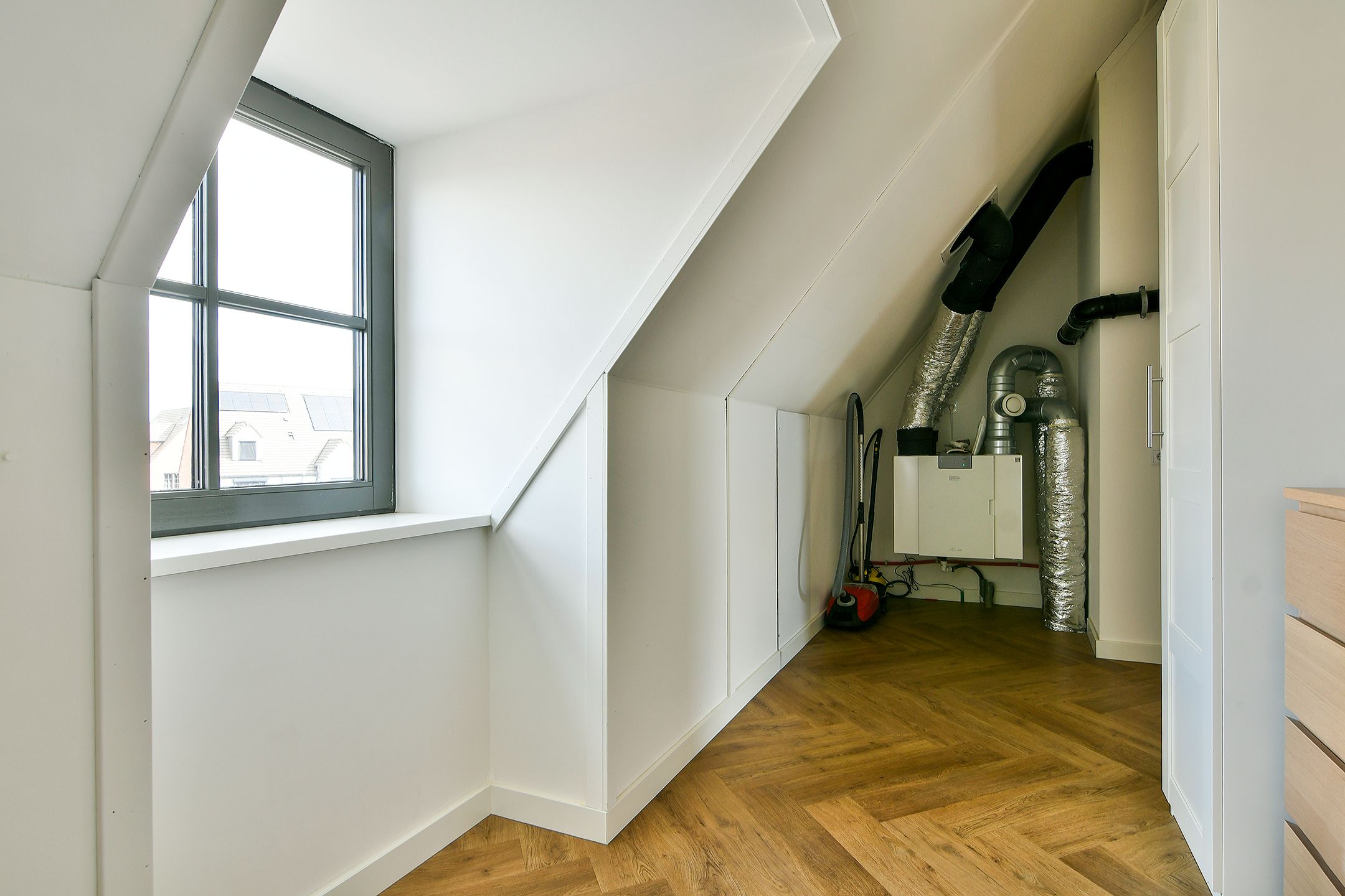 Foto 42 van John Miltonlaan 42