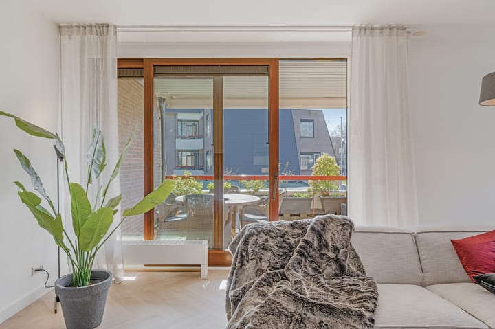 Foto 6 van Amalialaan 13