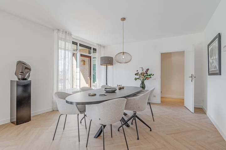 Foto 12 van Amalialaan 13